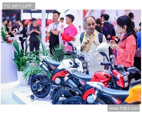 足球明星女团t恤热潮来袭时尚与运动完美结合引领潮流新风尚