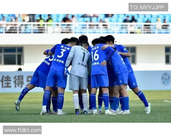 南京足球队个人能力提升的热议与未来发展探讨