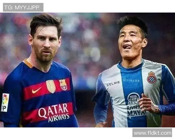 实况足球明星私生活曝光引发热议出轨事件背后的真相与影响分析