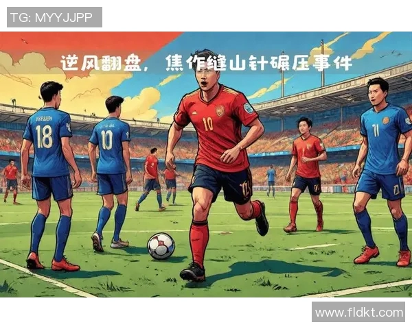 尊重足球明星的奉献与努力让我们共同欣赏他们的精彩瞬间与无尽热情