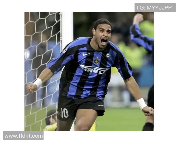 平民足球明星推荐图揭示那些不为人知的足球天才与他们的精彩瞬间