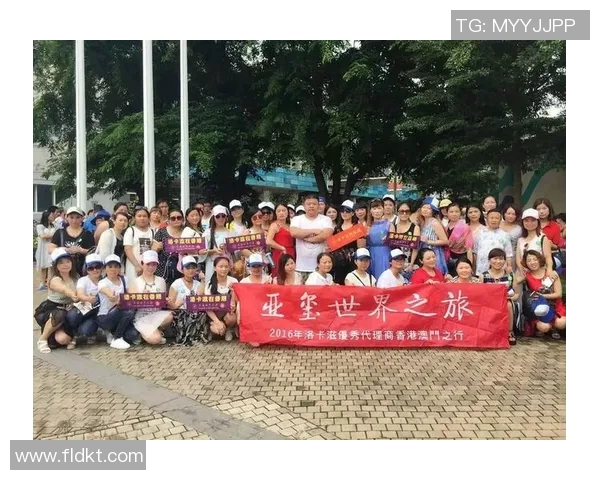 广州排球队的蜕变之路:从默默无闻到世界舞台的辉煌历程